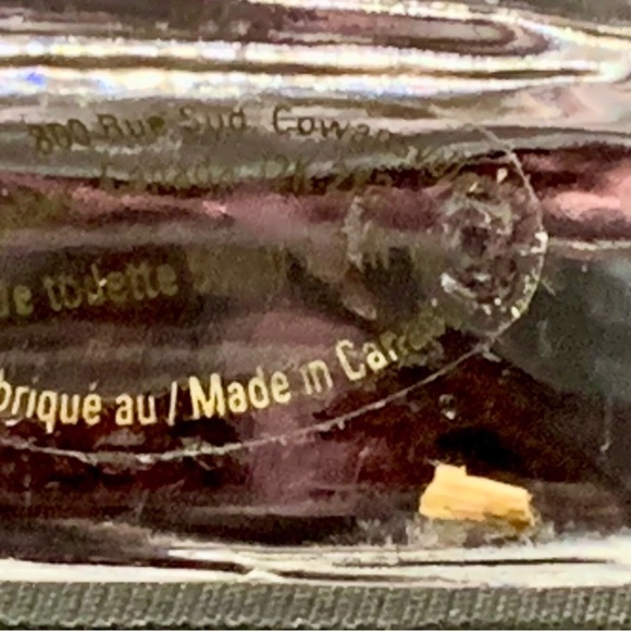 Sexy secret pour home Jean Marc Paris - Picture 2 of 12